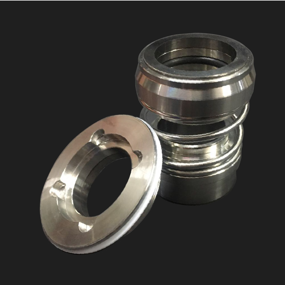 LKH10 Alfa Laval Pump Mechanical Seal