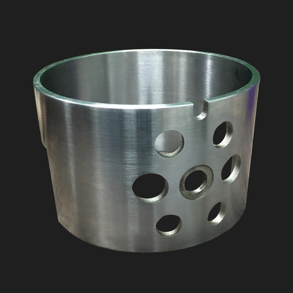 Bearing Sleeve
