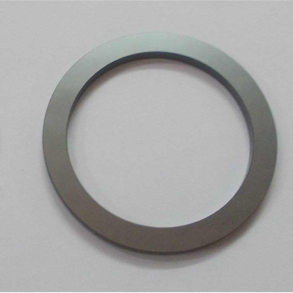 TC Ring