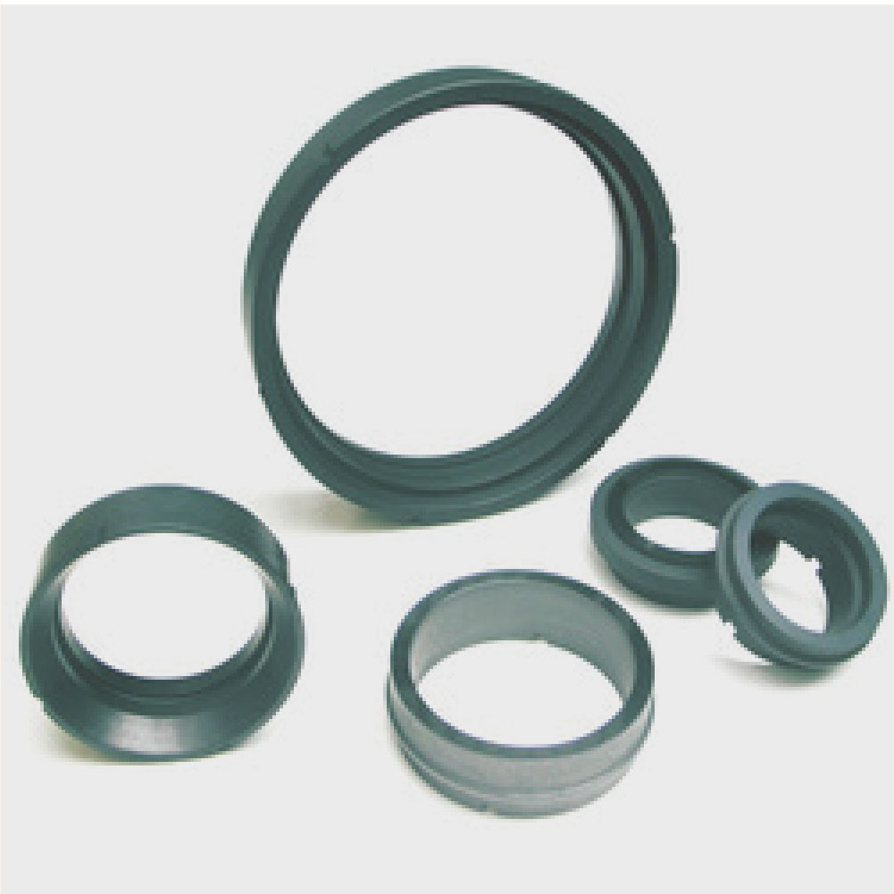 Sealing Rings
