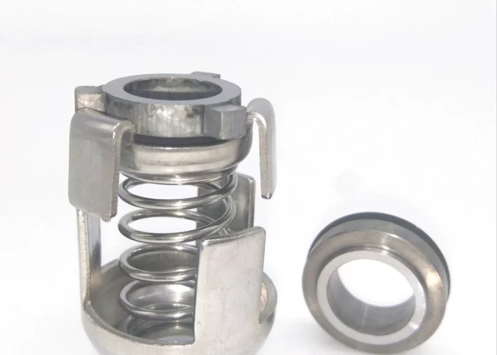 grundfos_pump_mechanical_seal_g04_16mm_for_water_pumps